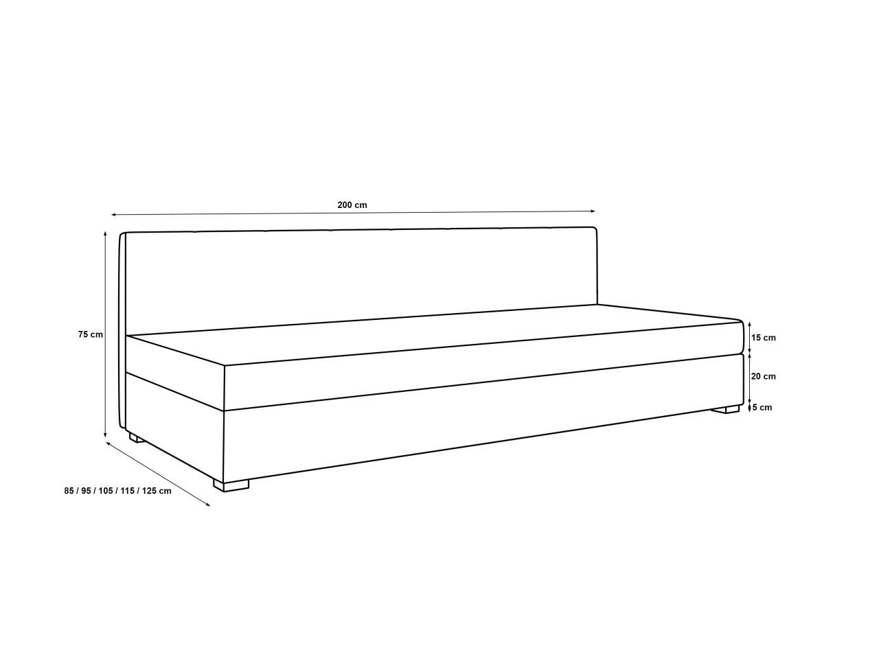 Akciós Olet biz kanapé +ingyenes kiszállítás RR