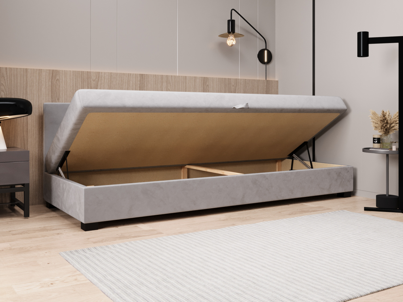 Akciós Olet biz kanapé +ingyenes kiszállítás RR