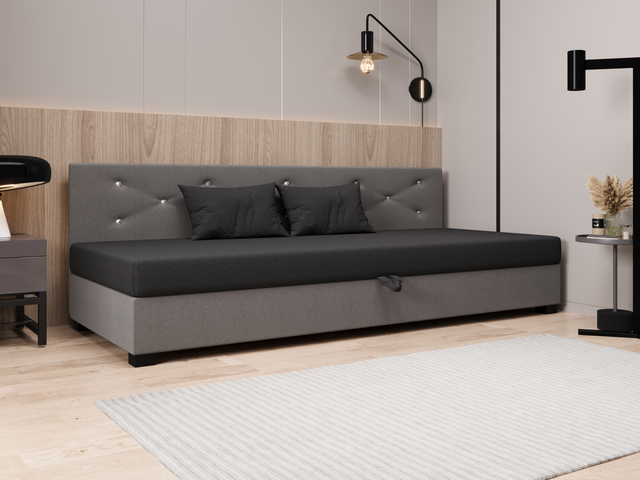 Akciós Olet biz kanapé +ingyenes kiszállítás RR