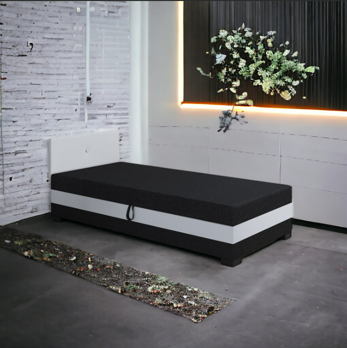 Akciós Ilia heverő +ingyenes kiszállítás RR