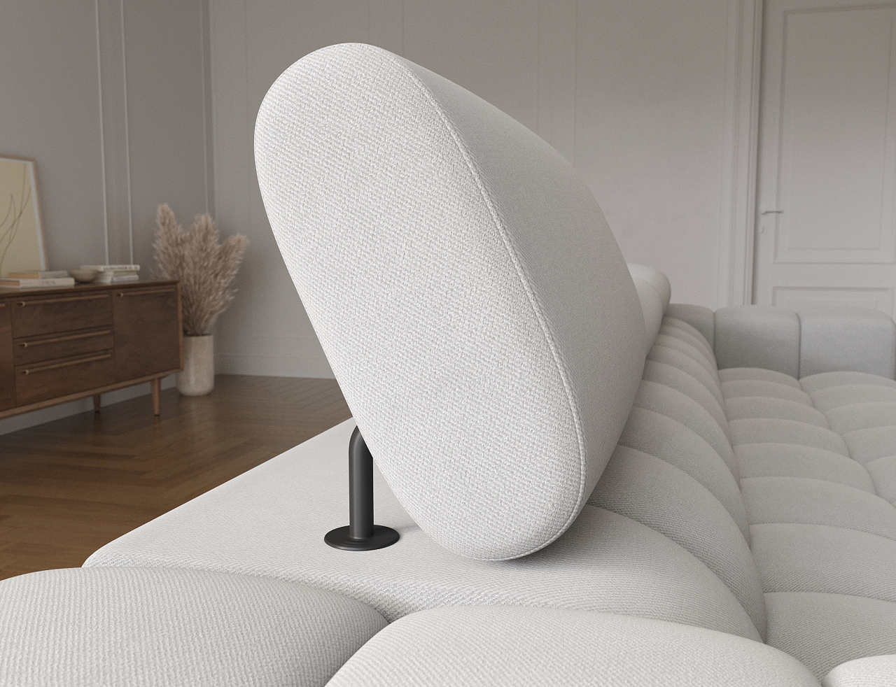 Akciós Felro sarokkanapé +ingyenes kiszállítás