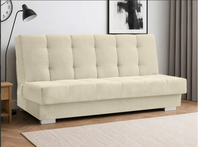 Akciós Dolores kanapé +ingyenes kiszállítás