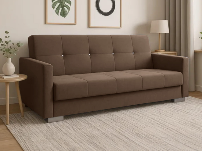 Akciós Aurora kanapé +ingyenes kiszállítás