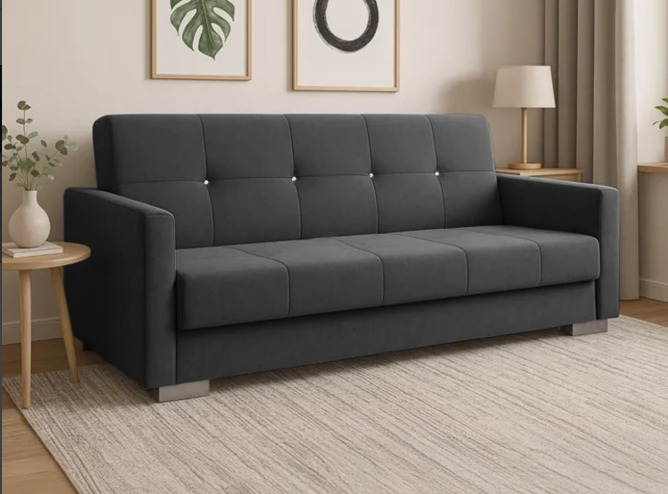 Akciós Aurora kanapé +ingyenes kiszállítás