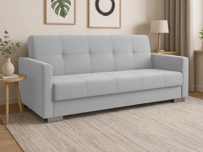 Akciós Aurora kanapé +ingyenes kiszállítás