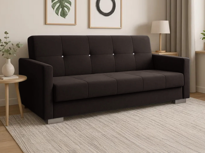 Akciós Aurora kanapé +ingyenes kiszállítás