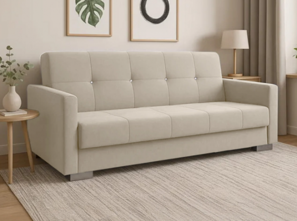 Akciós Aurora kanapé +ingyenes kiszállítás