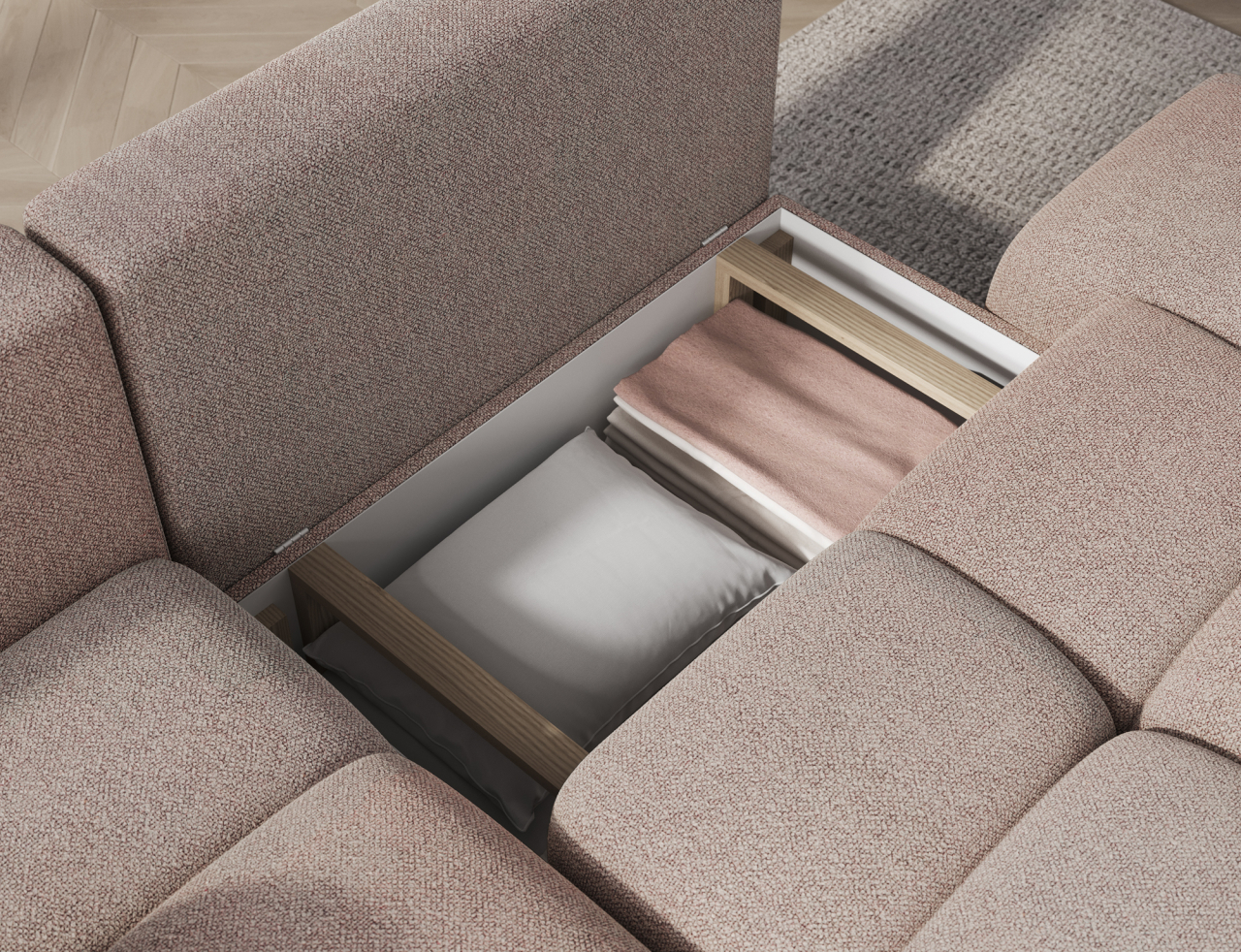 Akciós Vittario sarokkanapé +ingyenes kiszállítás