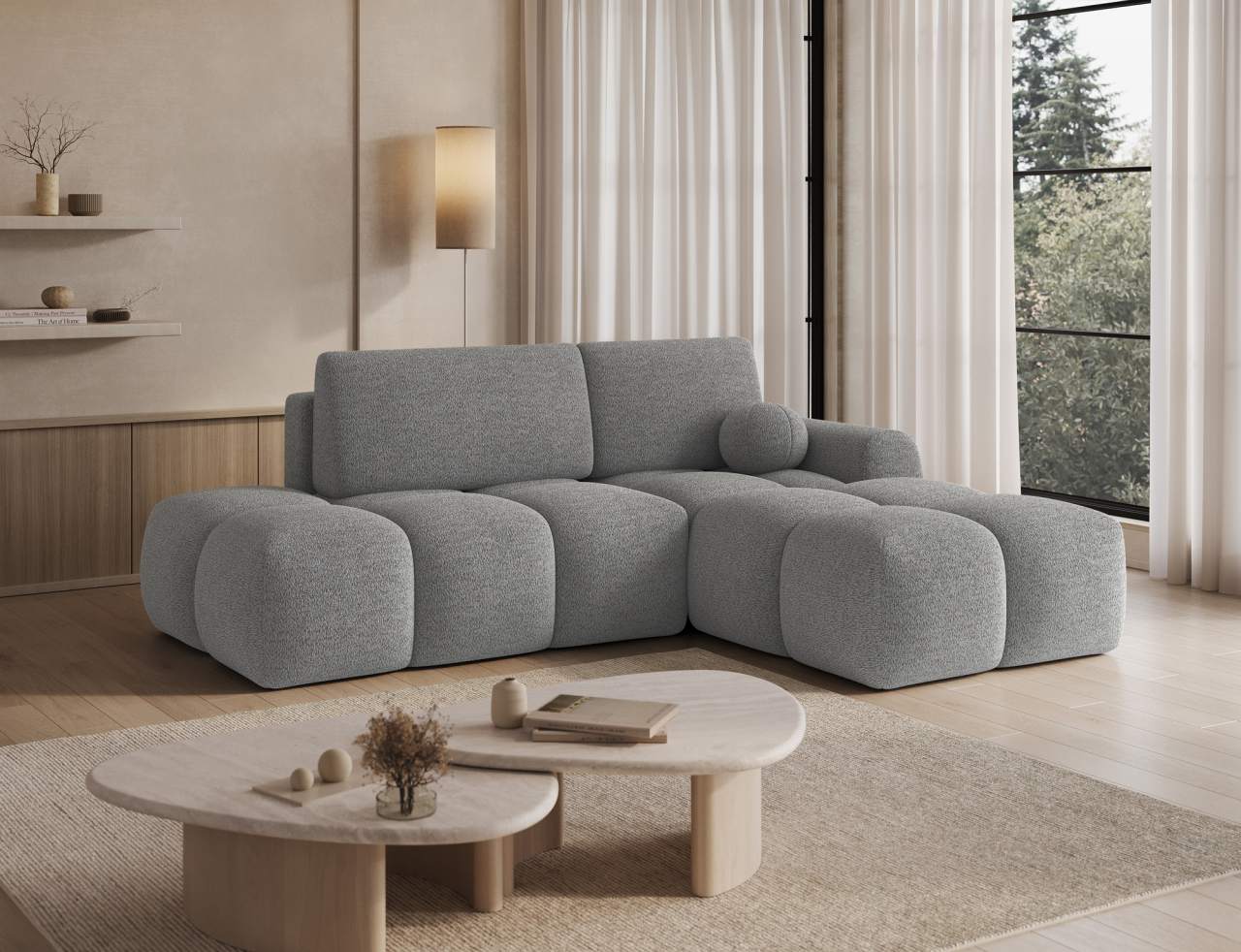 Akciós Vittario sarokkanapé +ingyenes kiszállítás