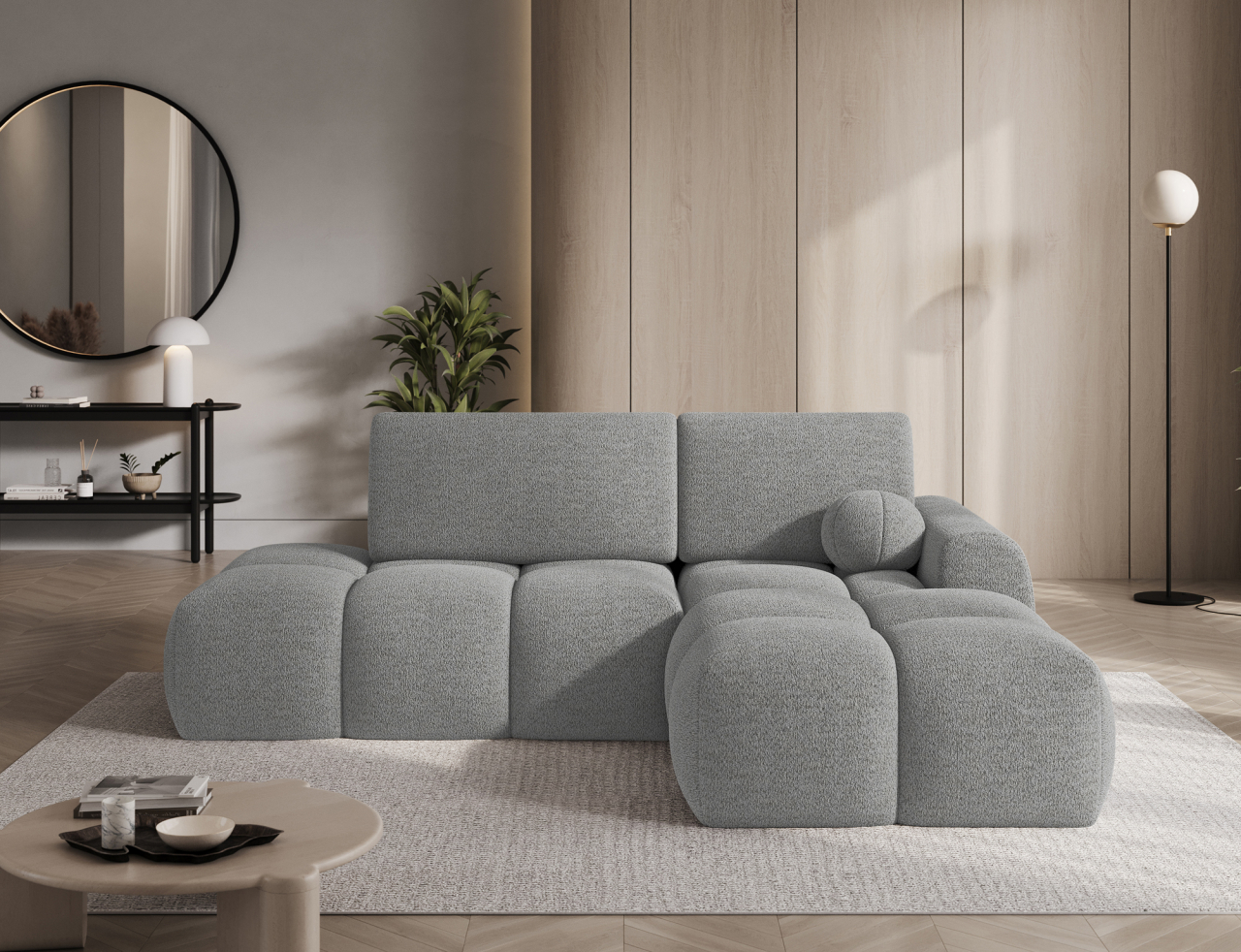 Akciós Vittario sarokkanapé +ingyenes kiszállítás