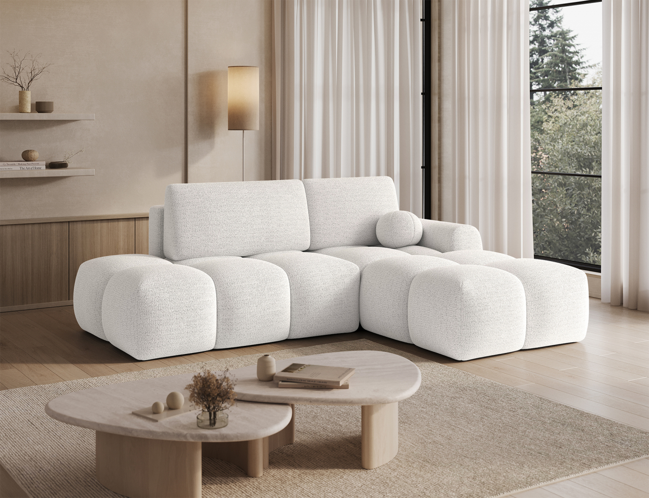 Akciós Vittario sarokkanapé +ingyenes kiszállítás